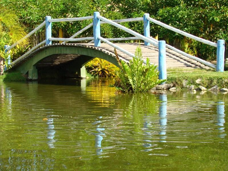 Atlantida Park Hotel Porto Seguro Buitenkant foto
